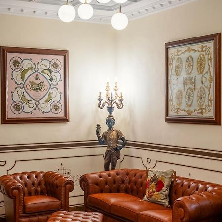 Regal House Verona Vescovado エクステリア 写真