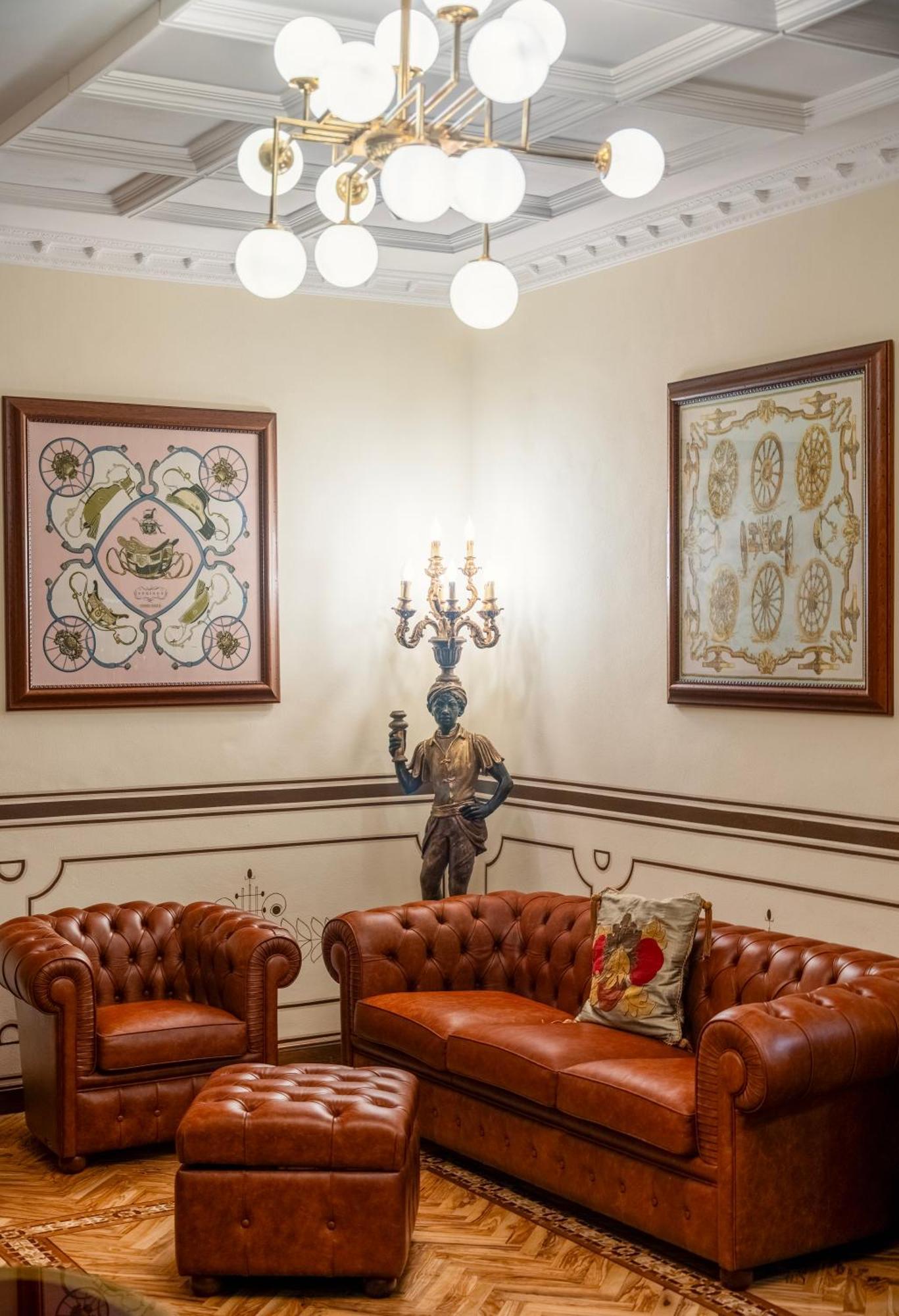 Regal House Verona Vescovado エクステリア 写真