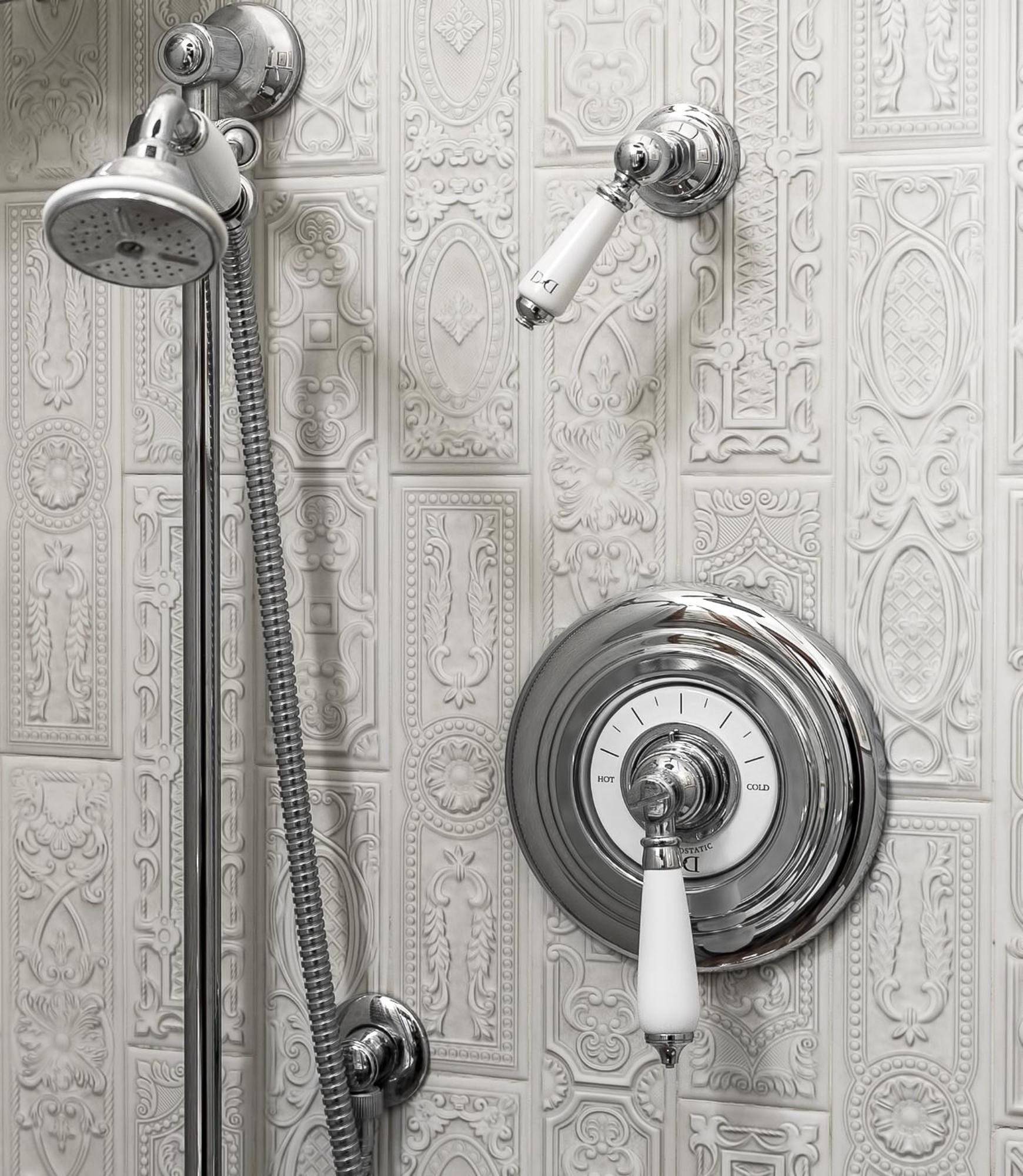 Regal House Verona Vescovado エクステリア 写真